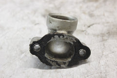 5e7fe7d9-f80a-48b9-b0e9-586762968e33