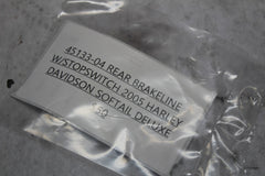 bbb7a346-e4b4-42a7-a26b-4c524b9abd56