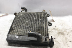 RADIATOR ASSY SEE PHOTOS 19040-MAS-E01 1998 HONDA CBR900RR