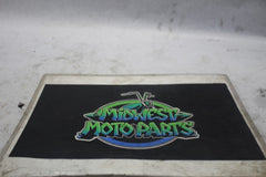 a6dc714d-6e4e-4f64-90ea-a9af8f8be338