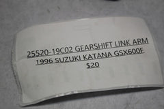 e7aad3dc-f245-450e-9a43-1602ef9a8a20