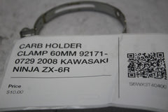 bd19478b-380a-4050-9ac3-9146b783a2ee