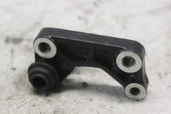 RIGHT CALIPER BRACKET 45210-443-763 1982 HONDA GL500I SILVERWING
