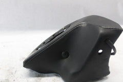 Rear Speaker Housing Right 76304-91 1997 H-D ELECTRAGLIDE FLHTC-I