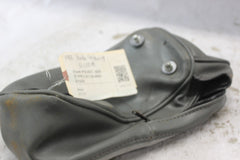 Trunk POCKET, SIDE (TYPE1) 81138-MB9-870ZA