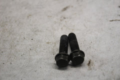 74355c71-26ea-49aa-a6ea-c7a2dbabe67c