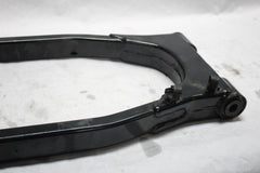 134f8b52-f235-4828-9565-dd36db6df249