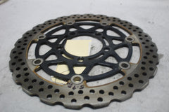 ec4b6d88-fb46-4f9d-a231-868ba1ed1ea7