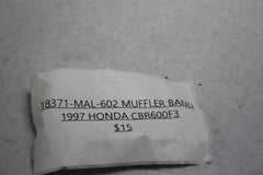 b531e1c0-12c5-455c-9240-7508f5c6ce86