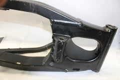 SUZUKI HAYABUSA SWINGARM 2ND GEN 61000-24F40-YAP