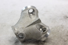 INTAKE MANIFOLD 27707-07 2012 SPORTSTER XL1200