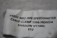 fb1913f7-4a3d-4e4a-9b07-7a3695f27fe2