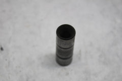 01d6088f-00ba-4d0e-8462-3d3e922f76f6