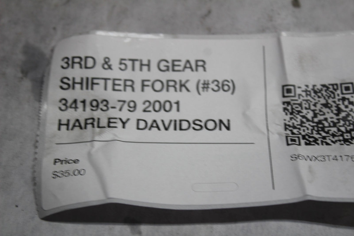2fde9ee4-1cb6-4a37-ae0d-b2b70e74a56b