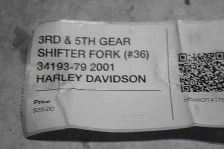 2fde9ee4-1cb6-4a37-ae0d-b2b70e74a56b