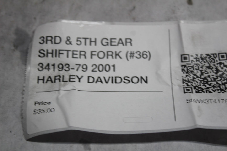 2fde9ee4-1cb6-4a37-ae0d-b2b70e74a56b