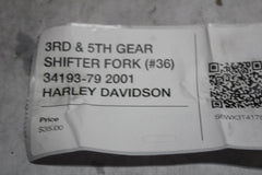 2fde9ee4-1cb6-4a37-ae0d-b2b70e74a56b