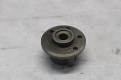 SHIFT DRUM JOINT 24443-MN5-000 1989 GOLDWING GL1500