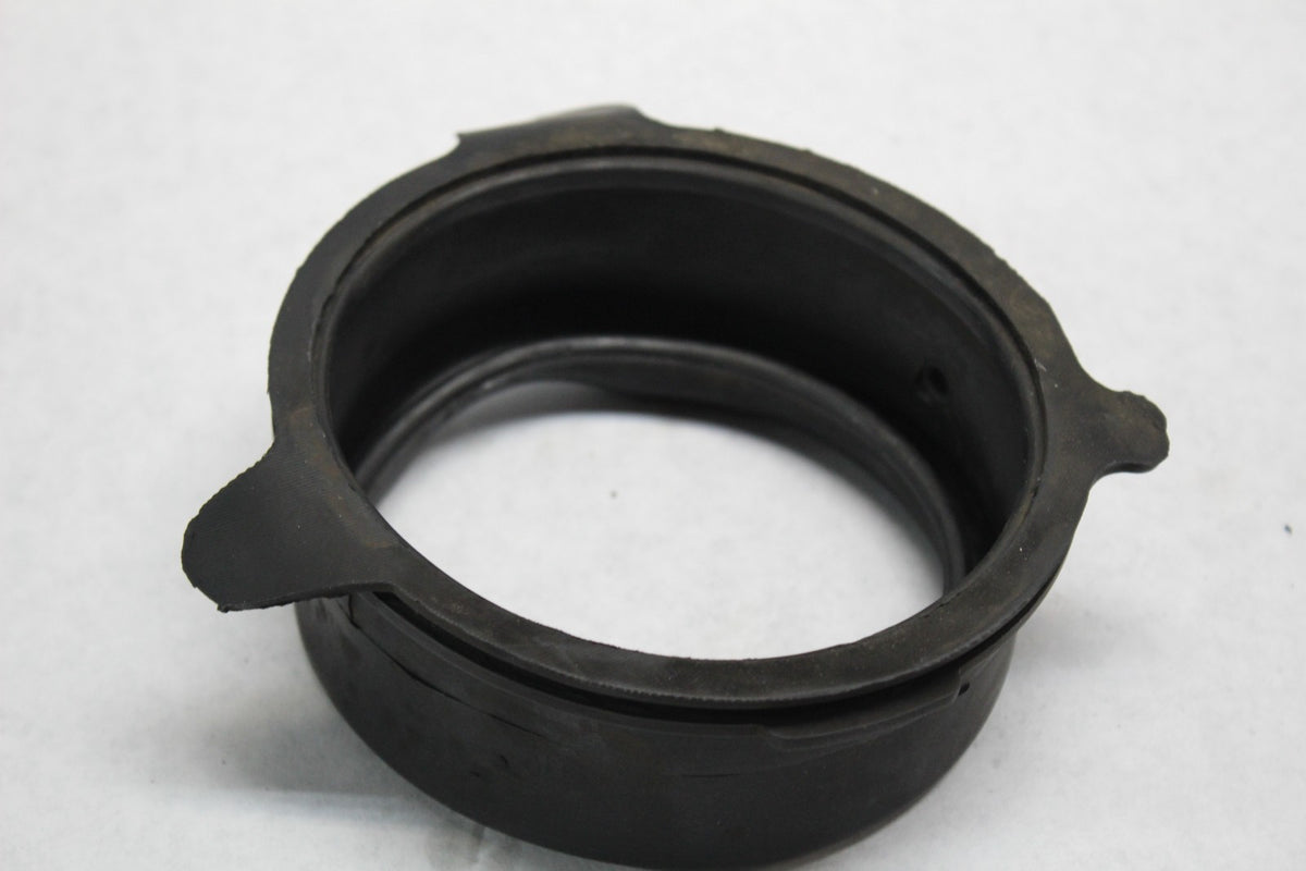 3b0c7018-17dd-4a37-bedb-91ee10c196dd