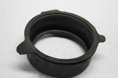 3b0c7018-17dd-4a37-bedb-91ee10c196dd