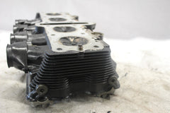 babd8a2e-08af-45bf-a98b-881322ba70f2