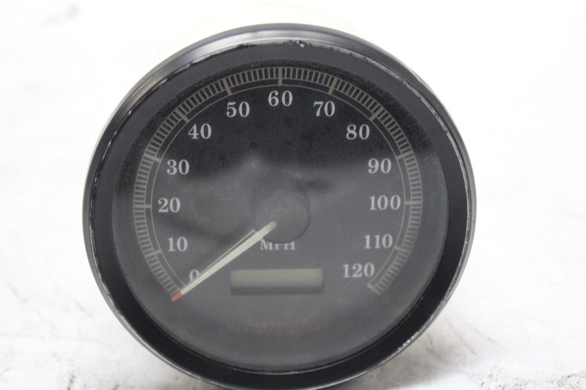 2ec3bc5f-a1cd-4e3a-a253-f559f233217f