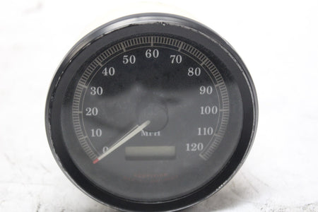 2ec3bc5f-a1cd-4e3a-a253-f559f233217f