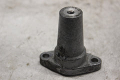 TENSIONER BRACKET W/ O-RING 12049-1017 1980 KAWASAKI KZ440 LTD
