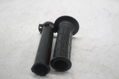 50527f54-0050-4f78-94a4-602332de6c0c