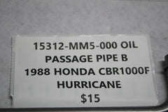 5996bde8-f11c-43c1-9fd6-bbaa24d06286