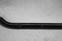 71d22b65-42d8-45ce-9adf-079393d017fa