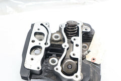 OEM Harley Davidson FRONT Cylinder Head Twin Cam 88" 2006 Softail 17178-06