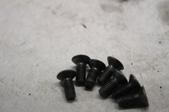 d200b665-1ee5-422c-b2a8-dcdeab772308