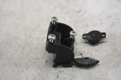 bc62a406-6e9a-48dd-bd47-8e48dba87847