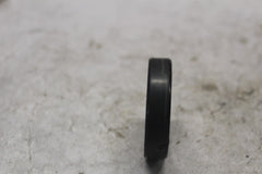 TRANS OIL SEAL SC325210 92049-1506 1980 KAWASAKI KZ440 LTD