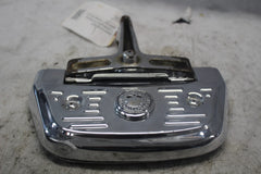 3a4518a7-52ec-45c5-b240-707302eac104