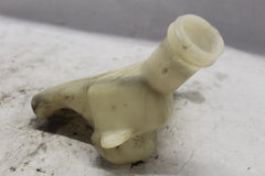 RESERVE TANK 19103-MA1-000  1982 HONDA GL500I SILVERWING