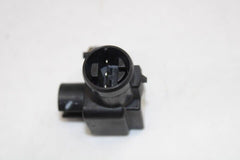 OEM Honda Motorcycle MAP SENSOR #37830-MCF-003 2003 CBR900RR