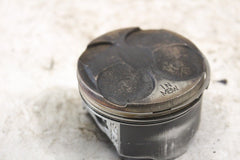 PISTON (STD) 13101-MBW-000 2000 HONDA CBR600F4