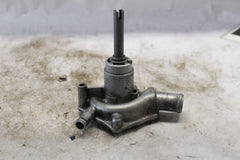 Water Pump 19200-MBW-316 2000 HONDA CBR600F4