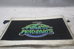 385334e0-19b9-4cb5-b70a-374ffaa01154