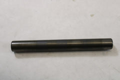 Gear Shift Fork Shaft #1 25411-35F00 2003 Suzuki GSX-R600