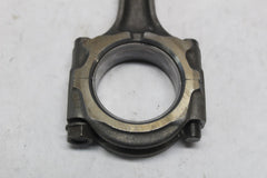 CONNECTING ROD ASSY 13251-1055-GG 1993 VULCAN VN750