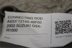 31751abc-49a4-4b08-a24f-b741fae7fd15