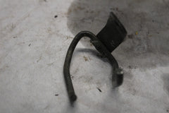 4eca6ff7-9d41-4b5a-aa22-654249bff65d