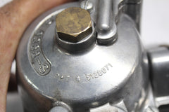 f808834c-30cc-424b-853d-902851084b65