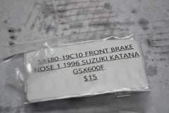 94dc4f38-43ac-4348-821c-c5be819b5fe2
