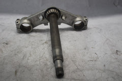 884df65b-e003-47e4-bd99-68edef3b8285