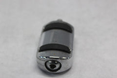 34611-65 HEEL TOE SHIFTER PEG STREAMLINER HARLEY DAVIDSON
