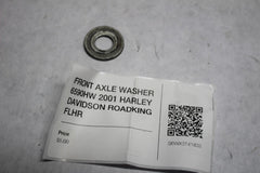 3937e4a7-f3aa-4537-be30-12e5dace119a